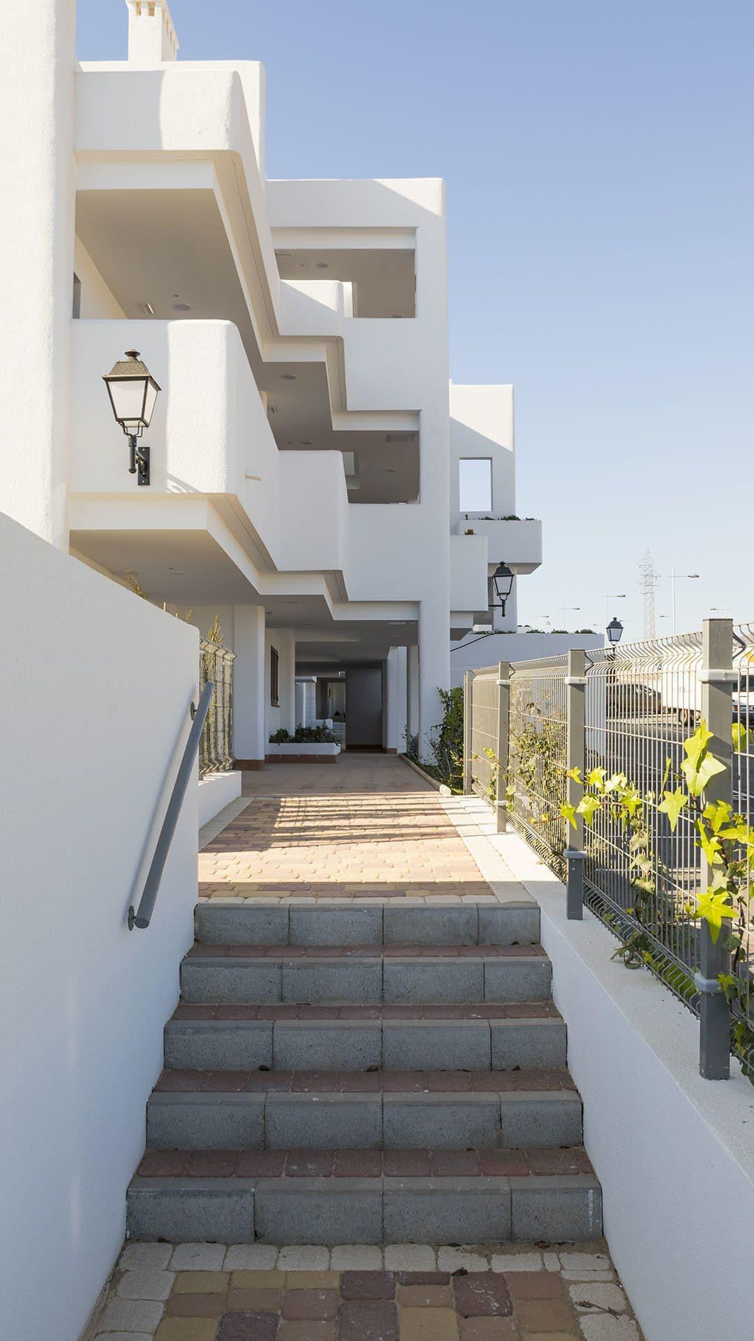 Mar De Pulpi Las Azucenas By Mar Holidays San Juan de los Terreros Eksteriør billede