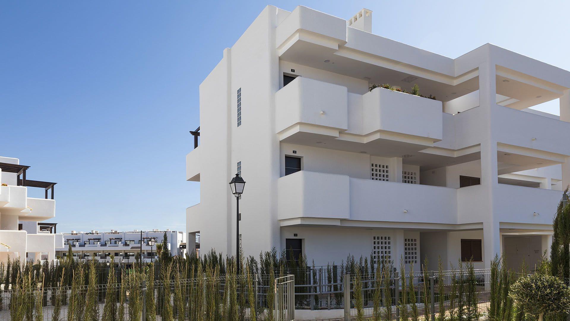 Mar De Pulpi Las Azucenas By Mar Holidays San Juan de los Terreros Eksteriør billede