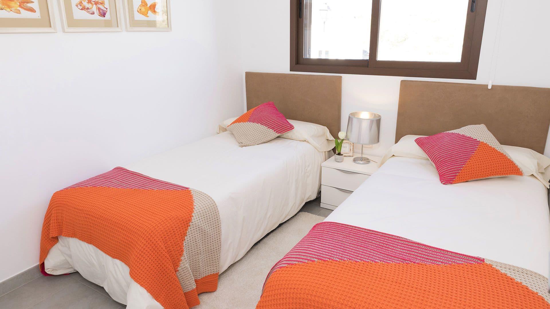 Mar De Pulpi Las Azucenas By Mar Holidays San Juan de los Terreros Eksteriør billede